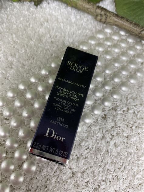 dior j'adore nachfüller